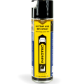 innotec-hi-temp-wax-dry-spray-brown-wosk-xlak.png