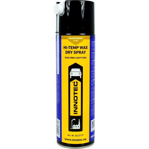innotec-hi-temp-wax-dry-spray-transparent-wosk-xlak.png