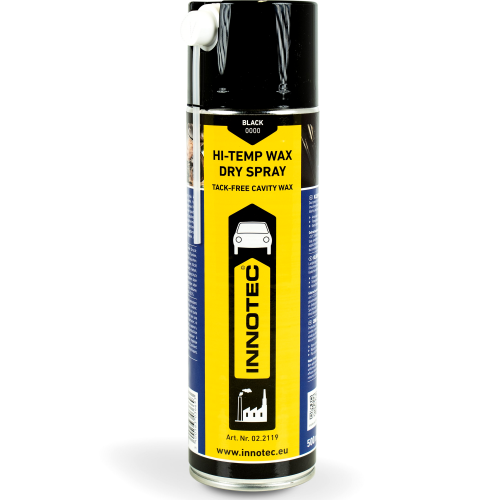 innotec-hi-temp-wax-dry-spray-black-wosk-xlak.png