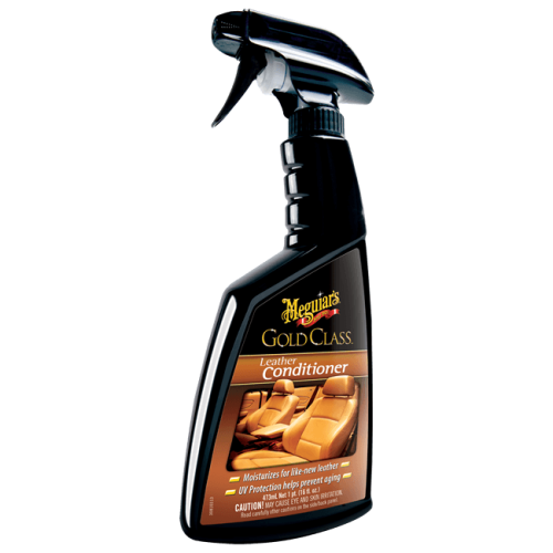 g18616-gold-class-leather-conditioner-650x650.png