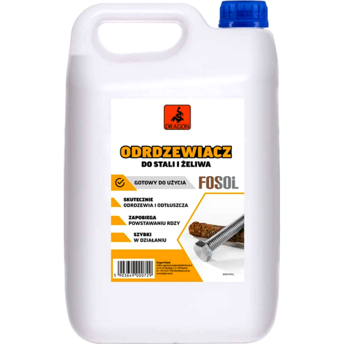 dragon-fosol-odrdzewiacz-5l-xlak.png