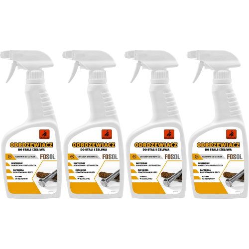 dragon-fosol-odrdzewiacz-spray-2l-xlak.png
