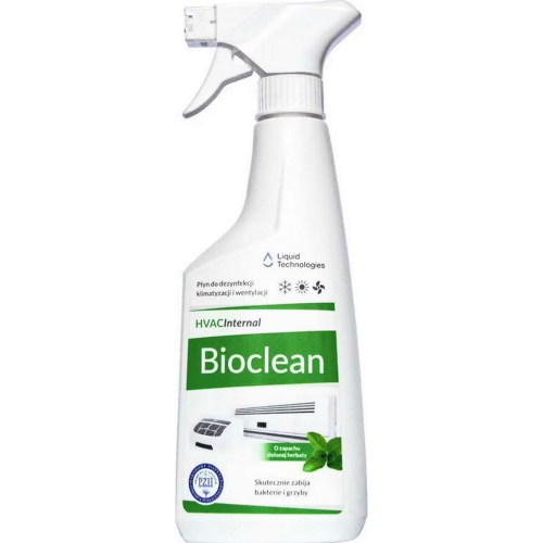 bioclean-liquid-technologies-plyn-do-klimatyzacji-xlak.png