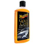 Szampon MEGUIAR'S Gold Class Car Wash Shampoo & Conditioner 473ml