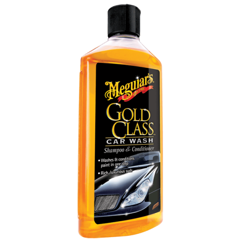 g7116-gold-class-car-wash-shampoo-conditioner-16oz.png