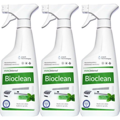 bioclean-liquid-technologies-3x-plyn-do-klimatyzacji-xlak.png