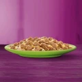 Whiskas-gal-Kurczak-Losos-Tunczyk-Wolowina-40x85g-Wiek-zwierzecia-koty-dorosle.webp