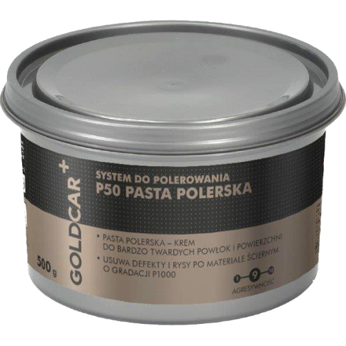 goldcar-p50-pasta-polerska-xlak.png