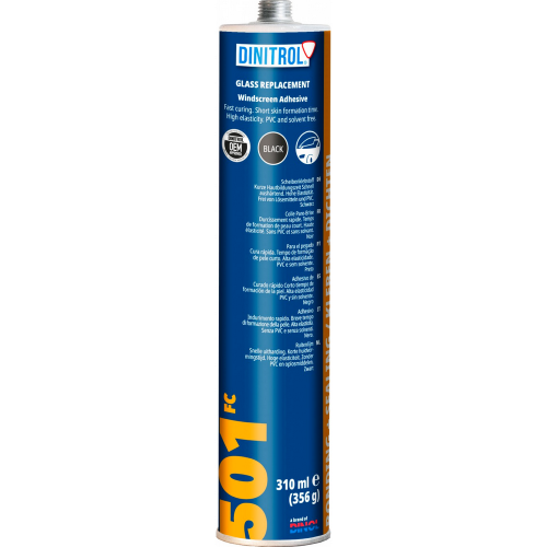 dinitrol-501-fc-klej-do-szyb-xlak.png