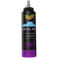 meguiars-m2716-pro-hybrid-cermaic-sealant-xlak.png