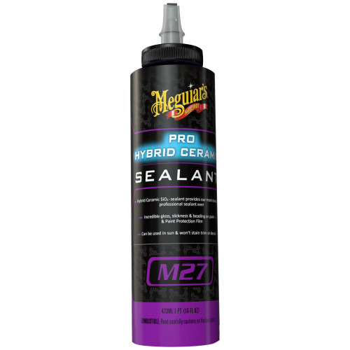 meguiars-m2716-pro-hybrid-cermaic-sealant-xlak.png