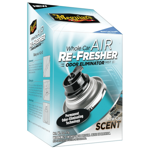 meguiars-g16402-whole-car-air-re-fresher-new-car-scent-xlak.png