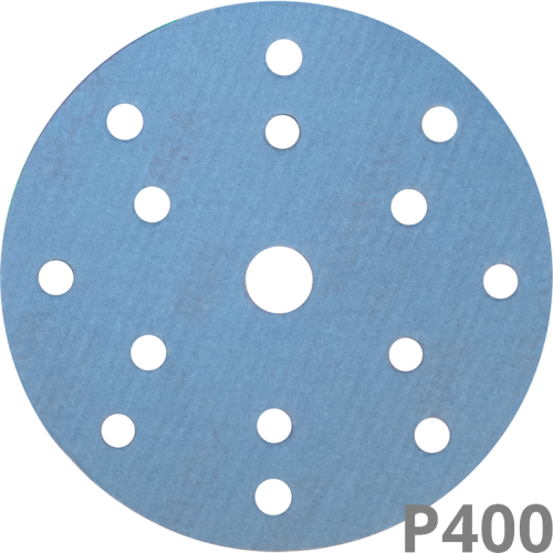 norton-a975-krazek-scierny-p400-xlak.png