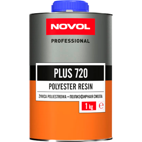 novol-plus-720-zywica-poliestrowa-xlak.png
