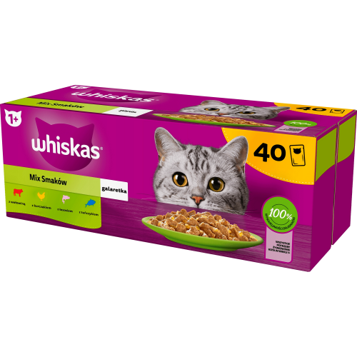 whiskas-mix-smakow-wolowina-kurczak-losos-tunczyk-xlak.png