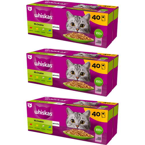 whiskas-mix-smakow-wolowina-kurczak-losos-tunczyk-120-xlak.png