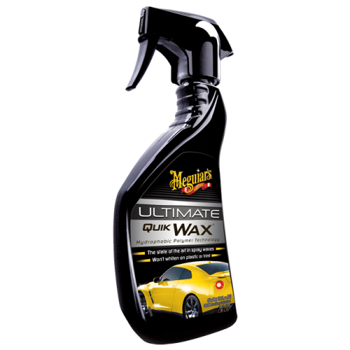g17516-ultimate-quik-wax.png