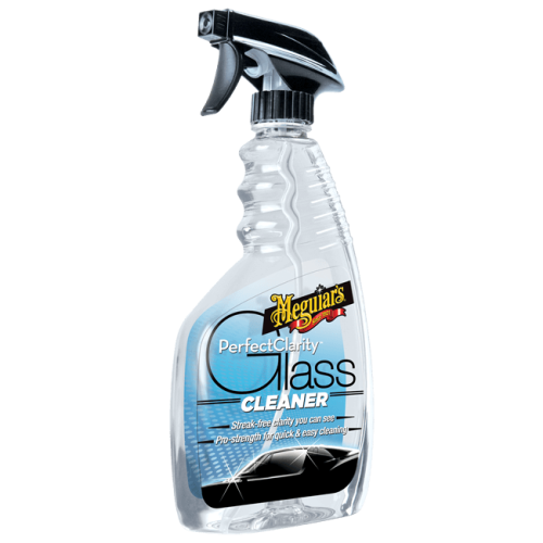 g8224-perfect-clarity-glass-cleaner.png