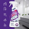 Cillit-Bang-Plyny-do-Sprzatania-Zestaw-4x750ml-Nazwa-handlowa-ZESTAW-CILLIT-BANG-4-SZTUKI-SCIERKA-PVA-VILEDA.jpg