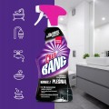 Cillit-Bang-Plyny-do-Sprzatania-Zestaw-4x750ml-Rodzaj-czyszczenie-wielofunkcyjne.jpg