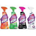 cilit-bang-zestaw-do-mycia-4x-xlak.png