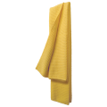 x2000-water-magnet-microfiber-drying-towel.png