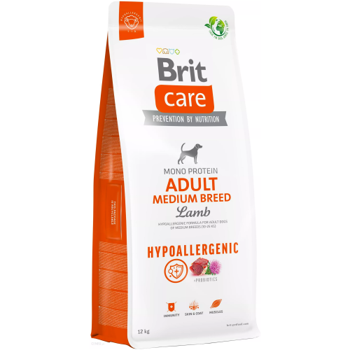 brit-care-adult-medium-lamb-12kg-xlak.png
