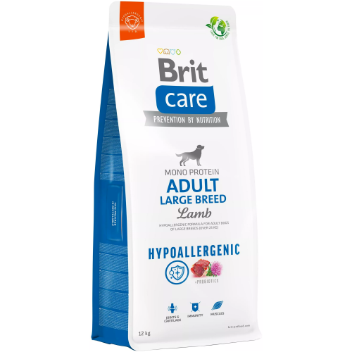 brit-care-adult-large-lamb-12kg-xlak.png