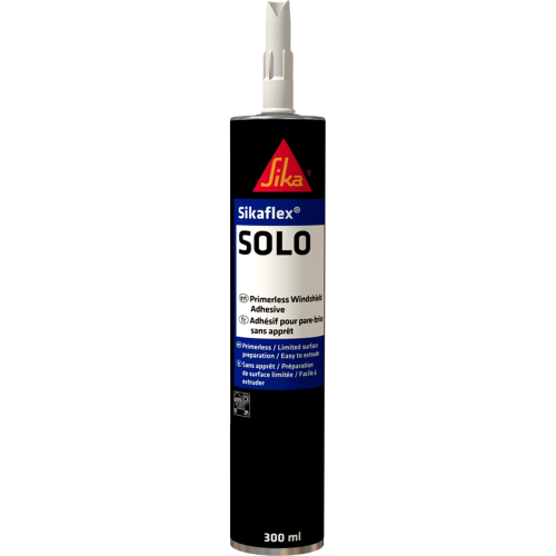 sika-solo-klej-do-szyb-xlak.png