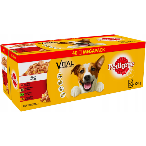 pedigree-Adult-saszetka-40x100-g-Mix-Smakow-w-Galaretce-xlak.png