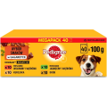 pedigree-mix-smakow-xlak.png