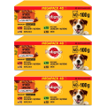 pedigree-mix-smakow-120-xlak.png