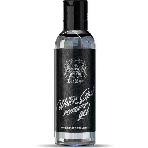 rrc-rr-customs-BadBoys-Water-Spot-Remover-Gel-WSR-150ml-Zel-do-usuwania-osadow-mineralnych-xlak.png