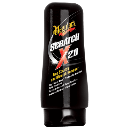 g10307-scratchx-2.0.png
