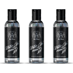 Dekontaminacja RR CUSTOMS RRC WSR Gel Water Spot Remover
