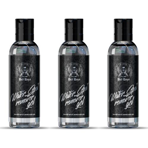 rrc-rr-customs-BadBoys-Water-Spot-Remover-Gel-WSR-450ml-Zel-do-usuwania-osadow-mineralnych-xlak.png
