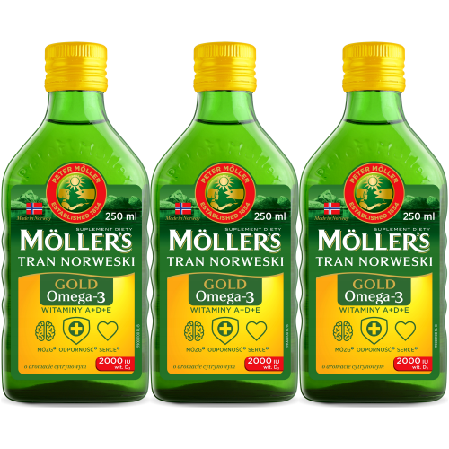 mollers-gold-tran-norweski-cytrynowy-3x-xlak.png