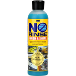 Szampon bez spłukiwania OPT Optimum No Rinse polimerowy 236ml