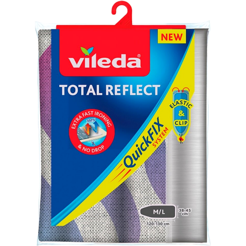 vileda-total-reflect-quickfix-pokrowiec-xlak.png