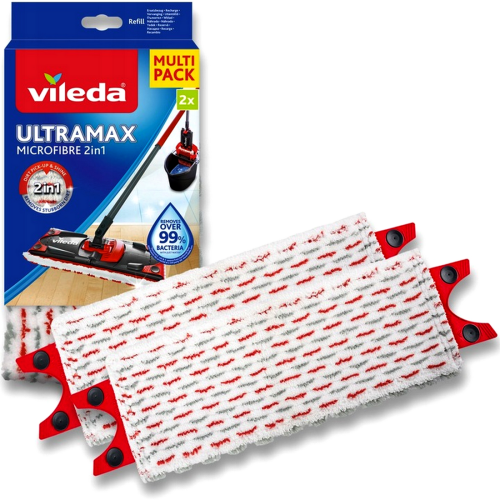 vileda-ultramax-wklad-do-mopa-xlak.png