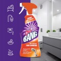 Cillit-Bang-Plyny-do-Sprzatania-Zestaw-4x750ml-Opakowanie-produktu-plastikowa-butelka.jpg