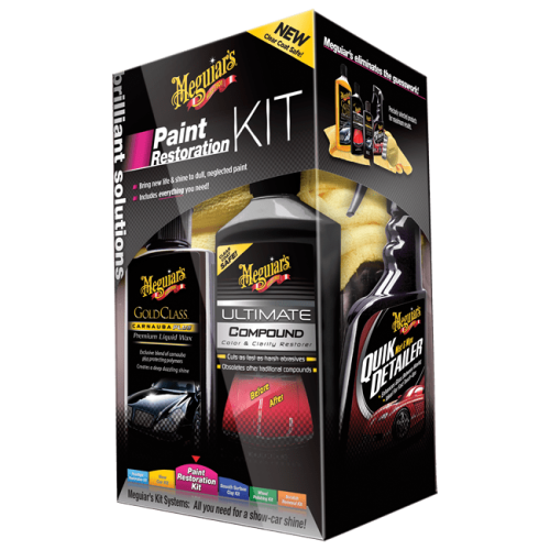 g3300-paint-restoration-kit.png