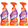cilit-bang-zero-kamienia-spray-3x-xlak.png