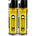 innotec-hi-temp-wax-pro-dry-brown-spray-2x-wosk-xlak.png