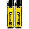 innotec-hi-temp-wax-pro-dry-black-spray-2x-wosk-xlak.png