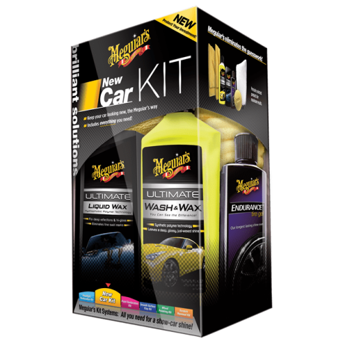 g3200-new-car-kit.png
