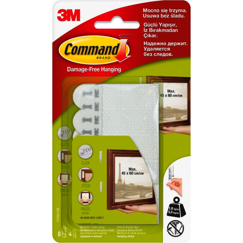 3m-command-rzepy-samoprzylepne-xlak.png