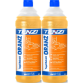tenzi-topefekt-oranz-1l-x2-xlak.png