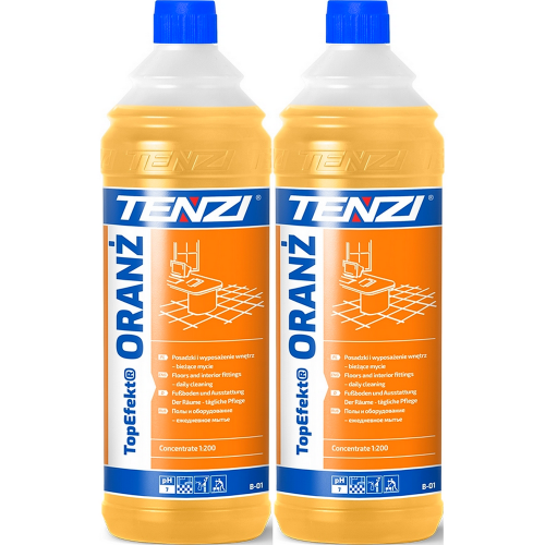 tenzi-topefekt-oranz-1l-x2-xlak.png