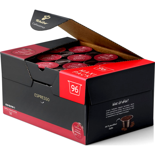 tchibo-cafissimo-espresso-intense-96-kawa-xlak.png